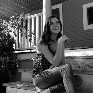 Meet your Posher, Sydney